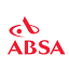 ABSA