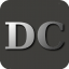 David Calhoon's Blog