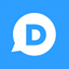 DISQUS