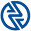 Eskom