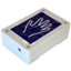 Hand Wash Reminder Alarm HR-100