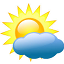 Weather