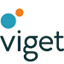 Viget
