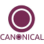 Canonical