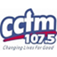 CCFM