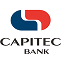 Capitec Bank