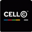 Cell C
