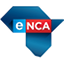eNews Channel Africa