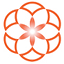 Gratefulness.Org