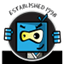 CyberSmart