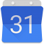 Google Calendar