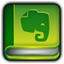 Evernote
