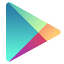 Google Play