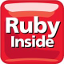 Ruby Inside