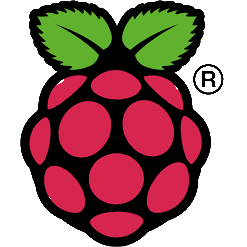 Raspberry Pie