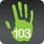 Hope FM - The Gospel Touch