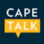 Cape Talk