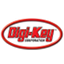 DigiKey Corporation