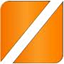 Zando