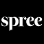 Spree