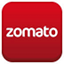 Zomato