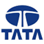 Tata