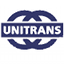 Unitans Vehicle Specifications