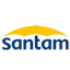 Santam