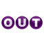 Outsurance