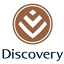 Discovery Health