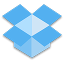 DropBox