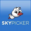 SkyPicker