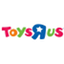 Toys "R" Us