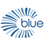 Blue Route Mall