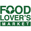 Food Lover's <arket