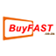 BuyFast