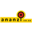 Ananzi