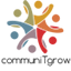 communiTgrow