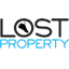 Lost Property