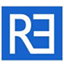 Rethink Press Limited
