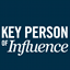 Key Person Of Influence
