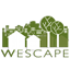 Wescape