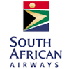 South Africa Airways