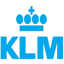 KLM South Africa