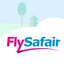 FlySafair