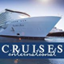 Cruises International
