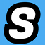 SafariNow