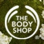 The Body Shop