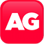 Africa Geographic