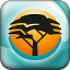 FNB